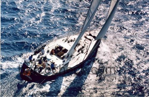 Nauta 70 ficha tecnica 